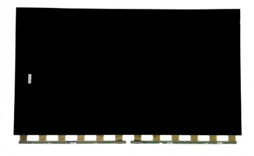 Open Cell Samsung 43'' BN86-02026A