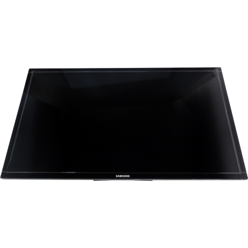 Części do ekranów i monitorów Samsung - LCD Panel BN07-01292A
