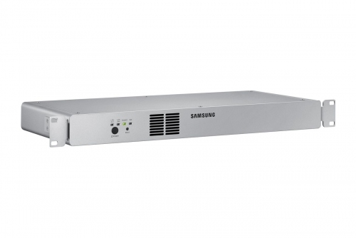 Samsung LYNK REACH Server CY-HDS02A/EN 1.6 GHz