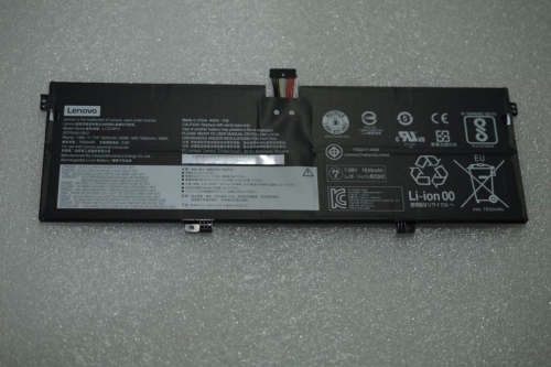 Bateria Lenovo 5B10Q82425