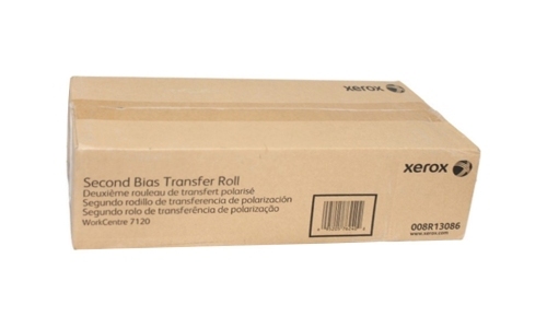 Xerox 008R13086 - Transfer Roller
