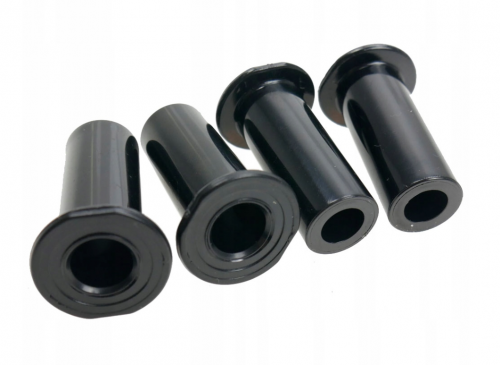 Tuleja dystans do TV SAMSUNG BN96-43169A 4szt