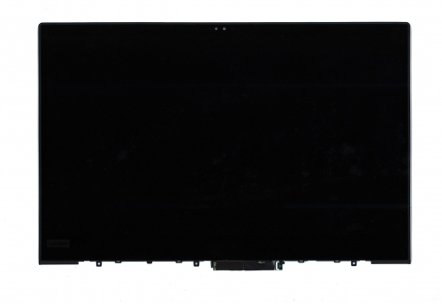 LCD Lenovo 01YU648