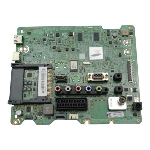 Części do monitorów Samsung - ASSY PCB MAIN BN94-06581C