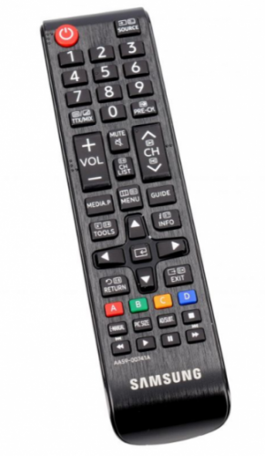 Samsung AA59-00741A - Pilot TV