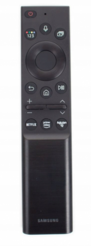 Pilot do TV Samsung BN59-01350D