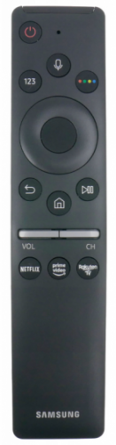 Pilot BN59-01312H do telewizora Samsung