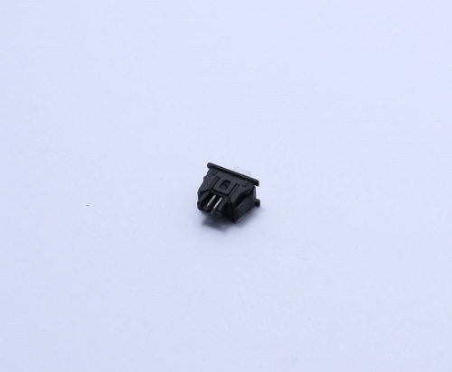 Części do drukarki Xerox Phaser 3140 - PUSH SWITCH PH 3140B 110N01426