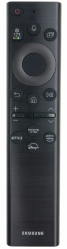 Pilot BN59-01385B do telewizora Samsung