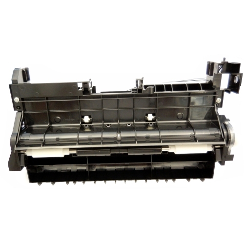 Części do drukarki Xerox Phaser 3610 - TPT ASY-REG FDR 059K79334
