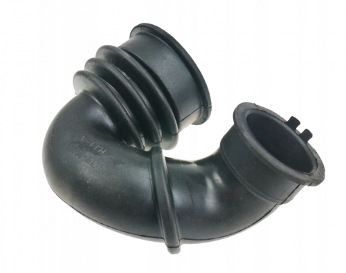 Wąż gumowy dozownik zbiornik do pralki Samsung DC67-00422A