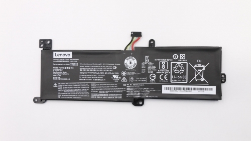 Bateria Lenovo 5B10M86149