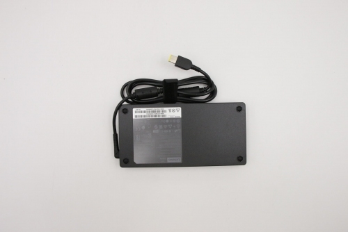 Adapter Lenovo 01FR046