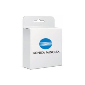 Konica Minolta A5C1562200 - ROLLER