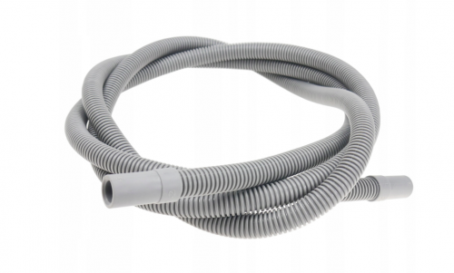 Wąż odpływowy Samsung do suszarki, 2m AGD DC97-15757C