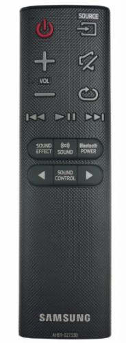 Pilot AH59-02733B do soundbara Samsung