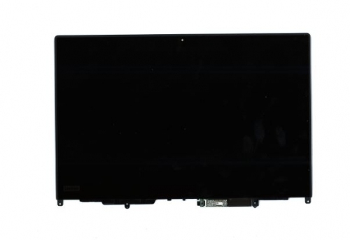Lenovo 02DA167 - LCD Touch Assembly FHD