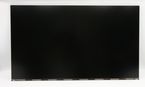 Lenovo 01AG972 - LCD PANEL